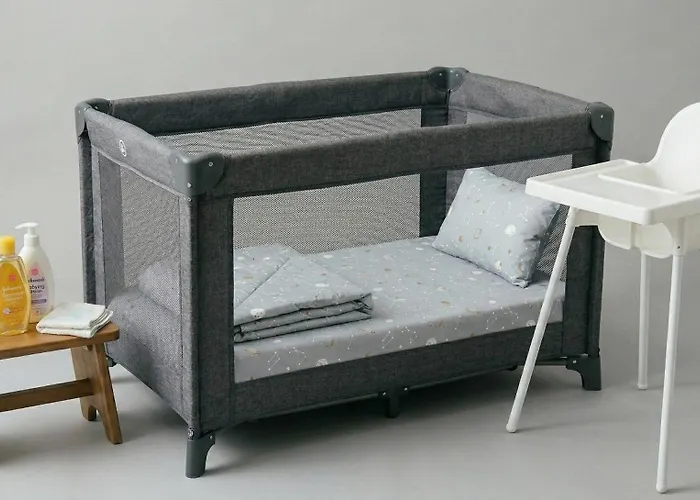 2 Bedroom Cozy * 安塔利亚