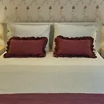 2 Bedroom Cozy Apartamento *