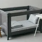 2 Bedroom Cozy * Antália
