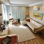 2 Bedroom Cozy *