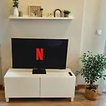 2 Bedroom Cozy *